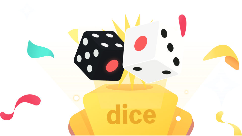 Classicdice.png.d2435ecc8bbab64778a748ee8e67bce2.png