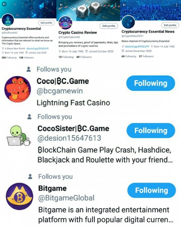 ZomboDroid 16032021080333.jpg