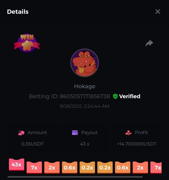 Screenshot_20210928-022505_Samsung Internet.jpg