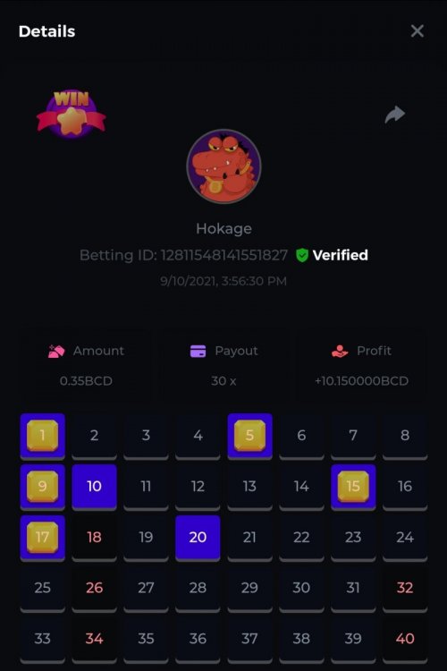 Screenshot_20210910-155652_Samsung Internet.jpg