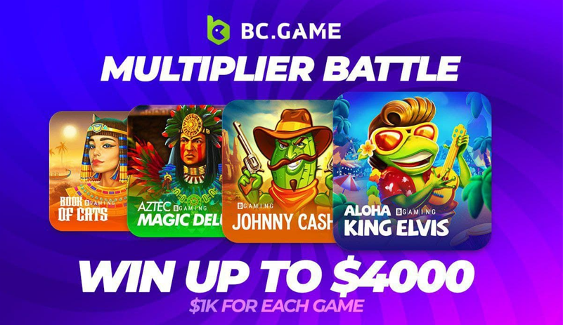 Screenshot 2021-09-07 123443.png