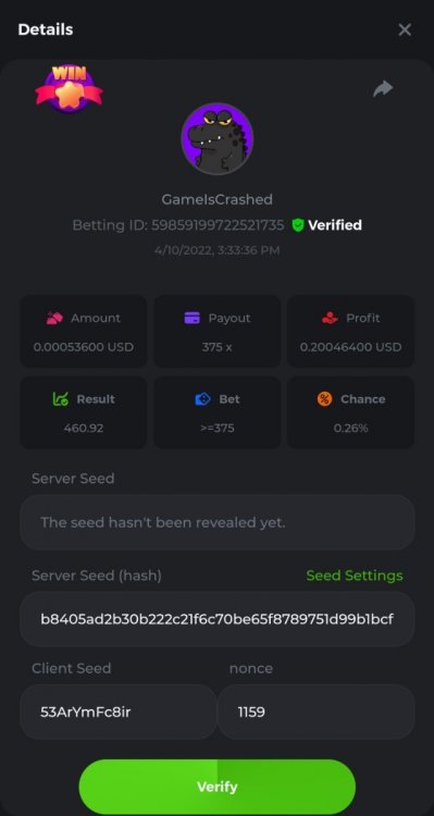 Screenshot_20220410-153352_Samsung Internet.jpg