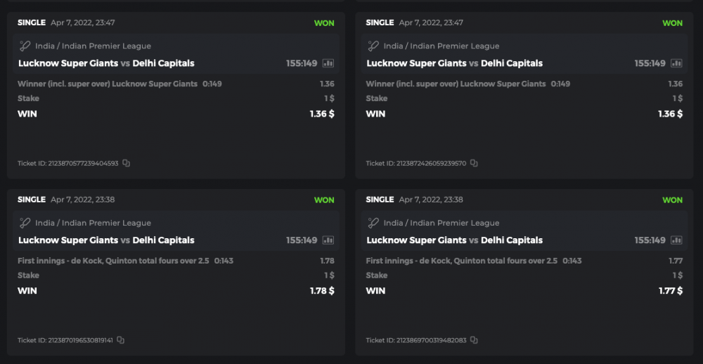 Screen Shot 2022-04-08 at 2.12.53 AM.png