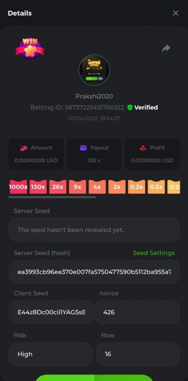 Screenshot_20220403-185444_CryptoTab Browser Pro.jpg