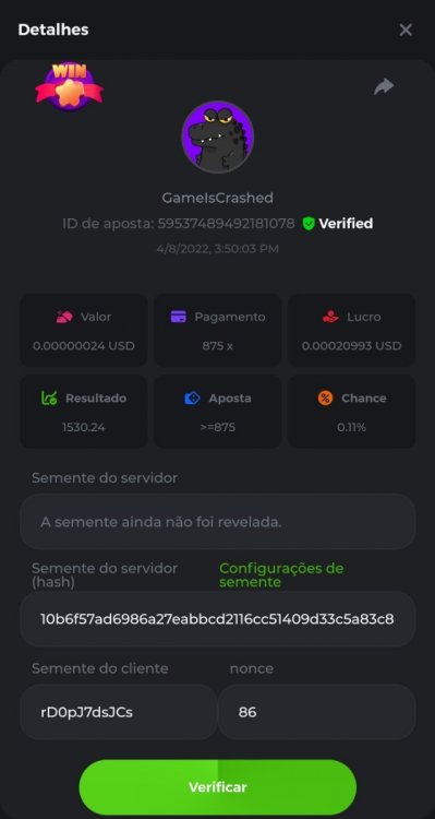 Screenshot_20220408-155109_Samsung Internet.jpg