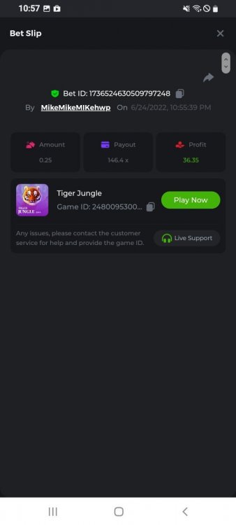 Screenshot_20220624-225743_Samsung Internet.jpg