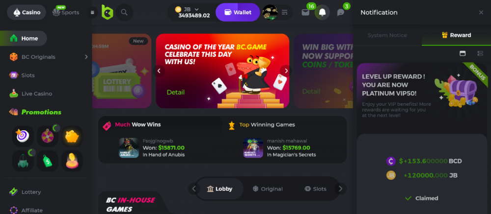 Screenshot 2022-06-13 at 10-50-32 BC.Game Crypto Casino Games & Casino Slot Games - Crypto Gambling.png