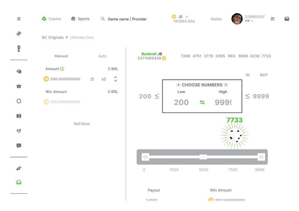 BC.Game_ Crypto Casino Games & Casino Slot Games - Crypto Gambling (pdf.io).jpg
