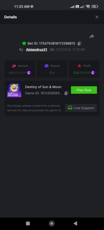 Captura de pantalla_2023-01-11-11-23-02-922_org.chromium.webapk.a432cf3c50944cc96_v2.jpg