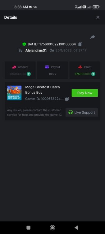 Captura de pantalla_2023-01-25-08-38-01-734_com.android.chrome.jpg