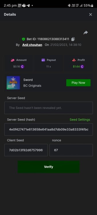 Screenshot_20230221_144554_Samsung Internet.jpg