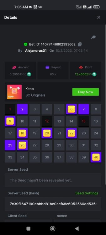 Captura de pantalla_2023-02-10-07-06-17-012_com.android.chrome.jpg