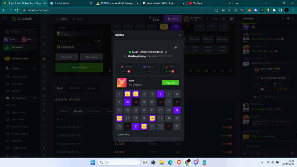 Screenshot (176).png