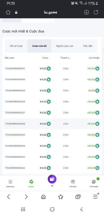 Screenshot_20230602-193311_Samsung Internet.jpg