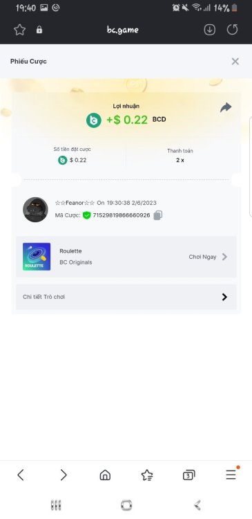 Screenshot_20230602-194019_Samsung Internet.jpg