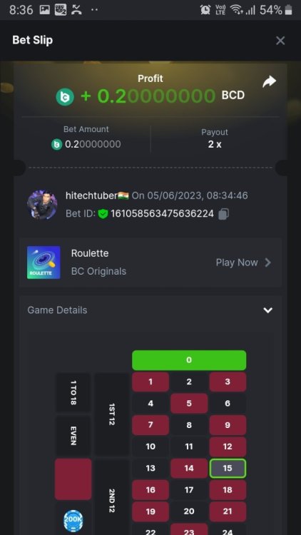 Screenshot_20230605-083621_Samsung Internet.jpg