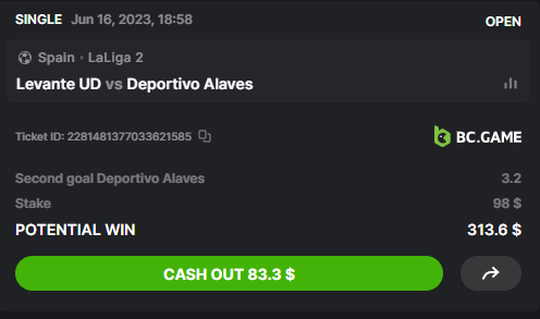 deportivo166.PNG.3bdeab4561f528a5f229124e428075d1.PNG