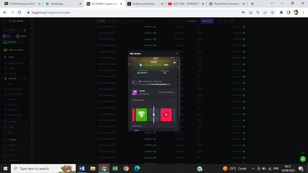 Screenshot (1335).png