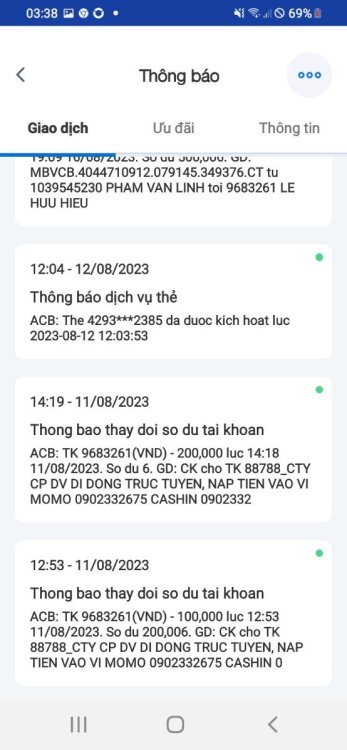 Screenshot_20230817-033802_ACB ONE.jpg