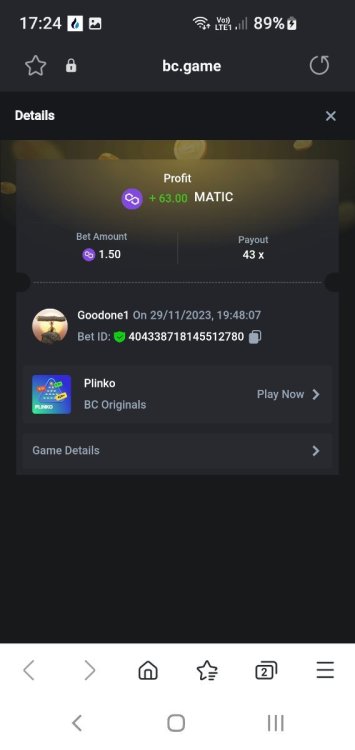 Screenshot_20231130_172403_Samsung Internet.jpg