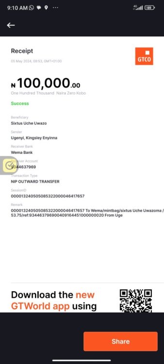 Screenshot_2024-05-05-09-10-28-355_com.gtbank.gtworldv1.thumb.jpg.4ec0055e654797e4754645be4bb803f6.jpg
