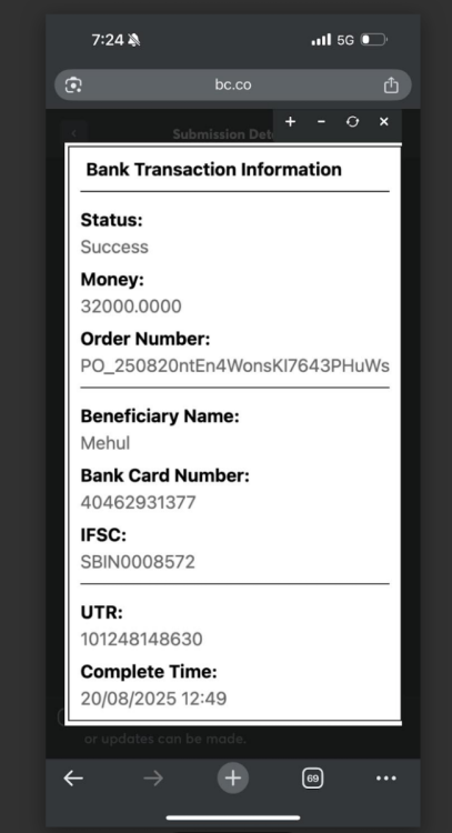 Screenshot 2025-09-09 212054.png